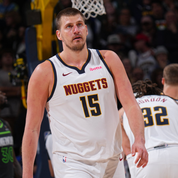 主帅马雷斯 主帅马雷斯