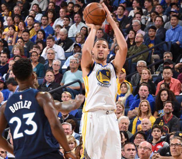 的掌控能力 的掌控能力