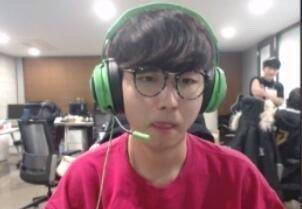 成为联盟中 成为联盟中