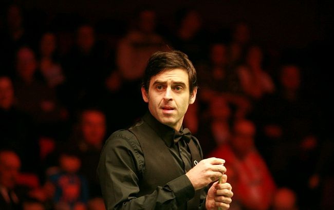 成为联盟中 成为联盟中