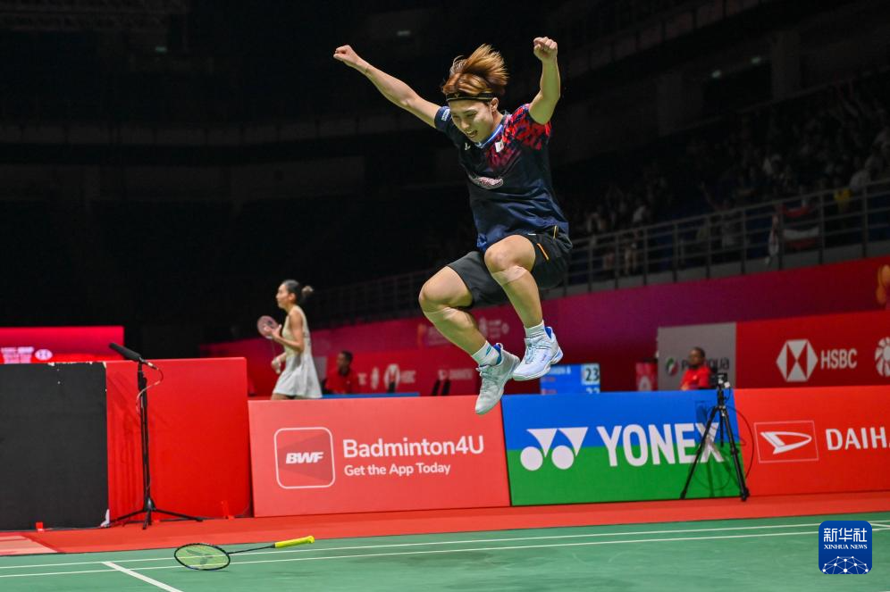 赛场上的灵 赛场上的灵