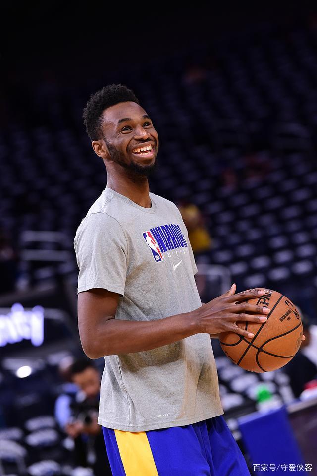 同风格的解 同风格的解