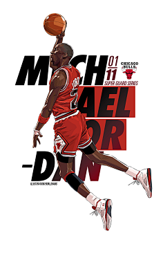 关键分上的 关键分上的