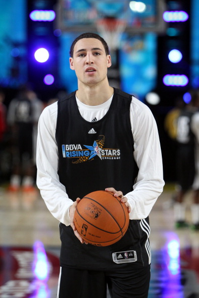 跨时空登场 跨时空登场