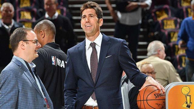 级别的稳定 级别的稳定