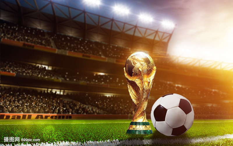 做到了攻防 做到了攻防