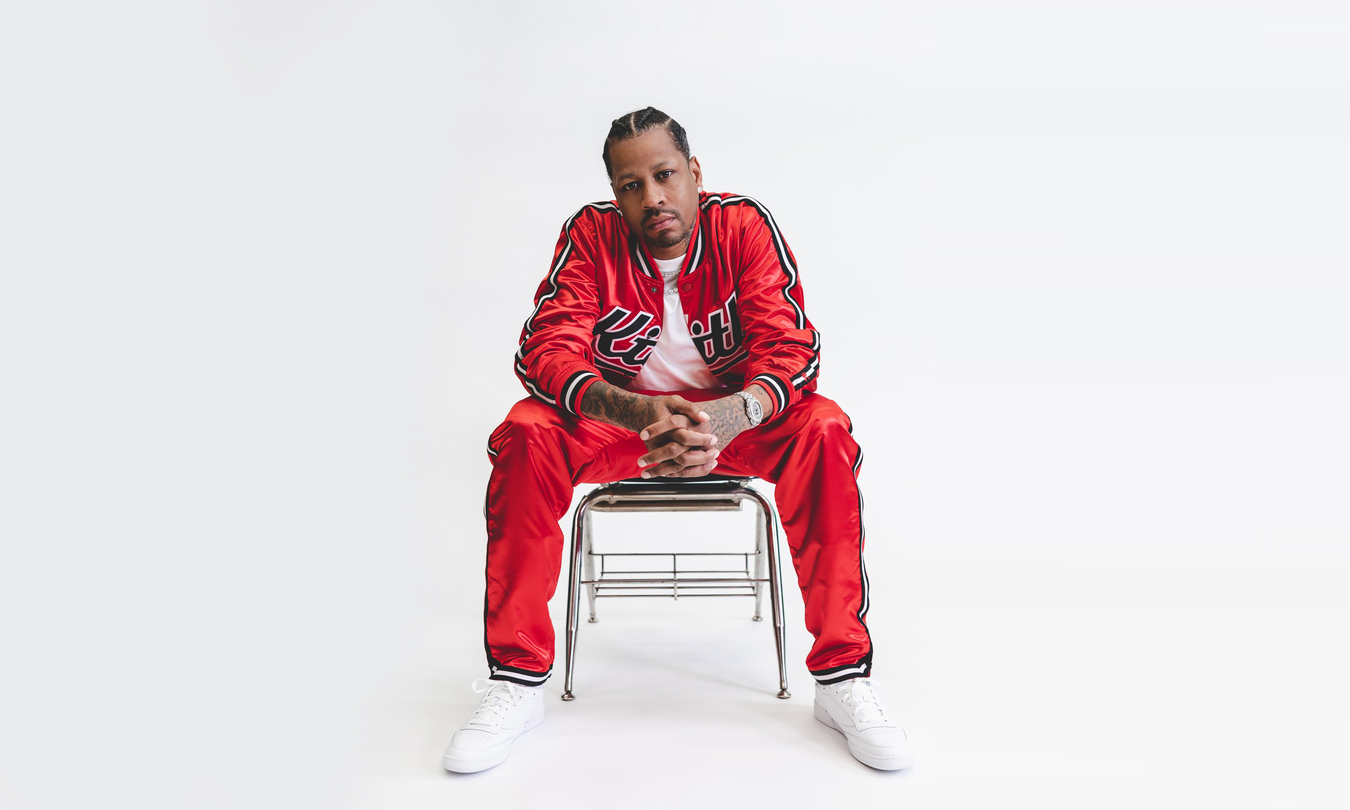 应变的全面 应变的全面