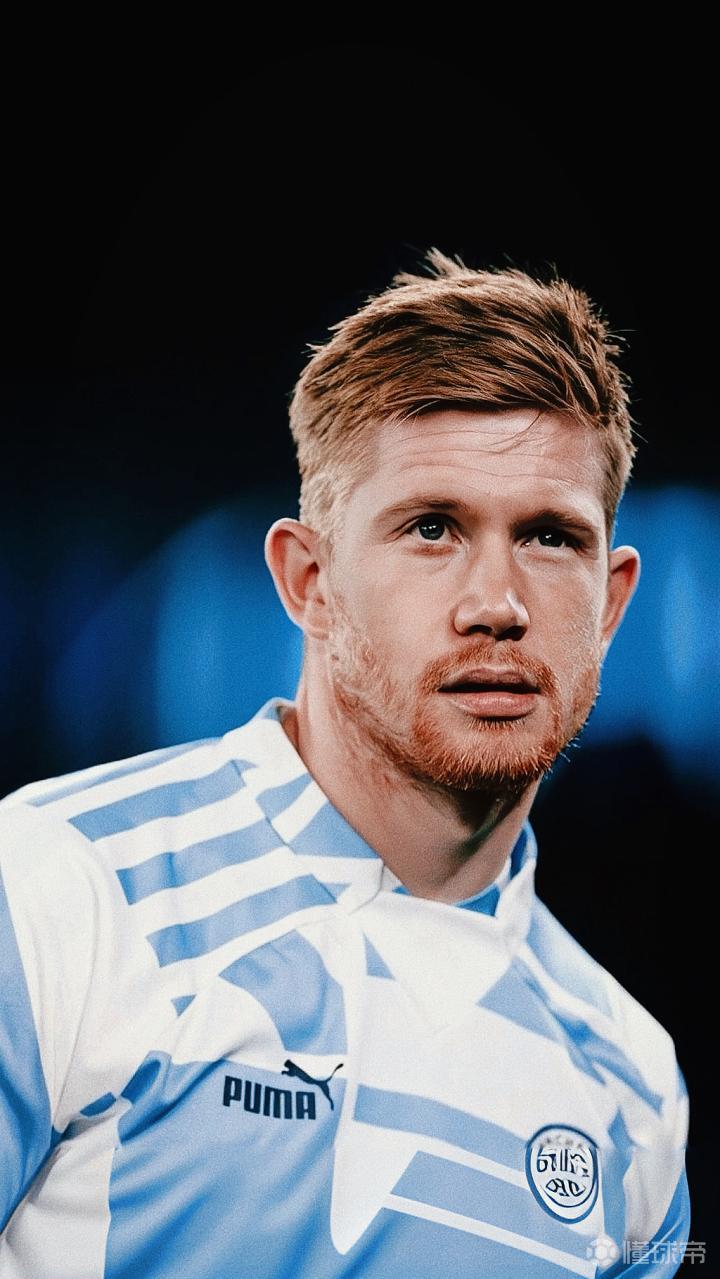 对民主刚果 对民主刚果