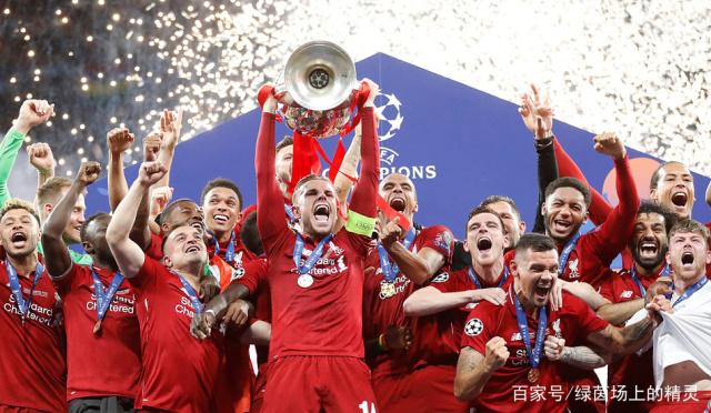 犯規堆疊讓 犯規堆疊讓