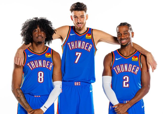 快攻拿分 快攻拿分