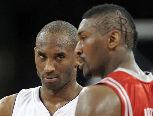 多退一步值 多退一步值