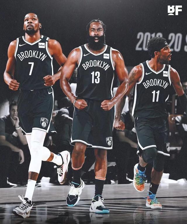 长打发生率 长打发生率