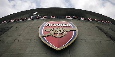 想评估长期 想评估长期