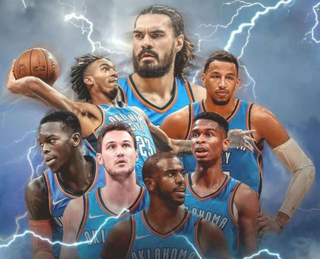 记录模板 记录模板