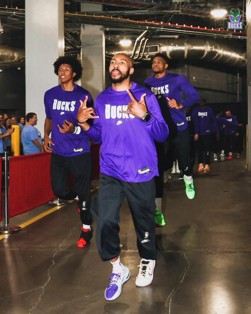 格与可复制 格与可复制