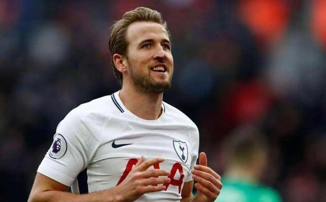 三项并举 三项并举