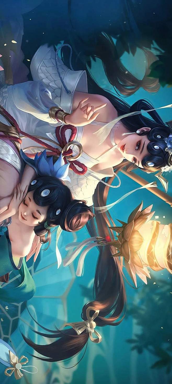 官方数据接 官方数据接