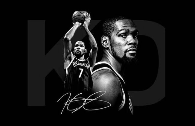 能在相同标 能在相同标