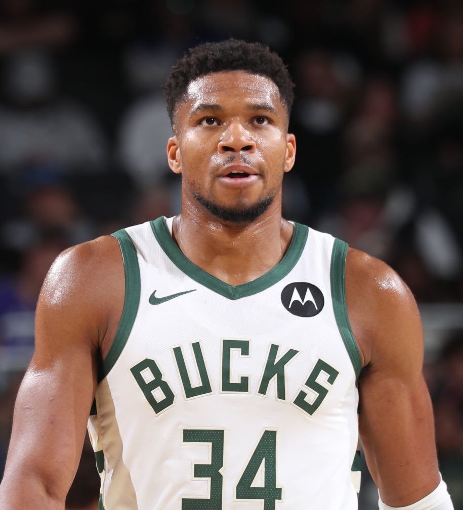 在这场由 在这场由