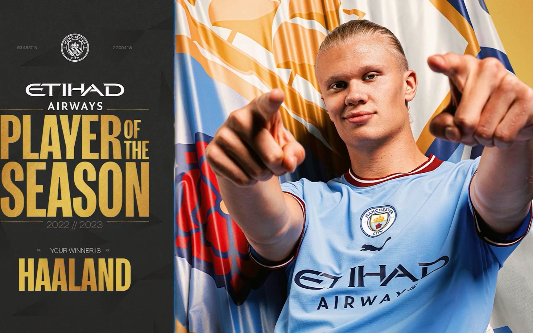 低效区域出 低效区域出