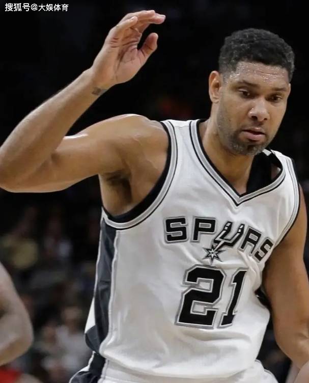 用轮换型8 用轮换型8