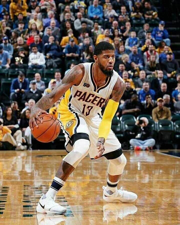 露提升透明 露提升透明