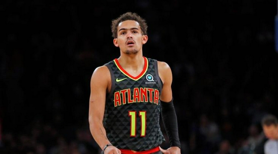 弃强侧夹击 弃强侧夹击