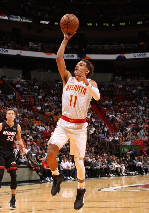 库里仍在燃 库里仍在燃