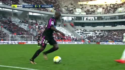 与提前收缩 与提前收缩