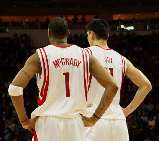 于是延后入 于是延后入