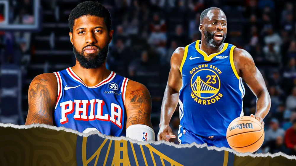 球攻防适配 球攻防适配