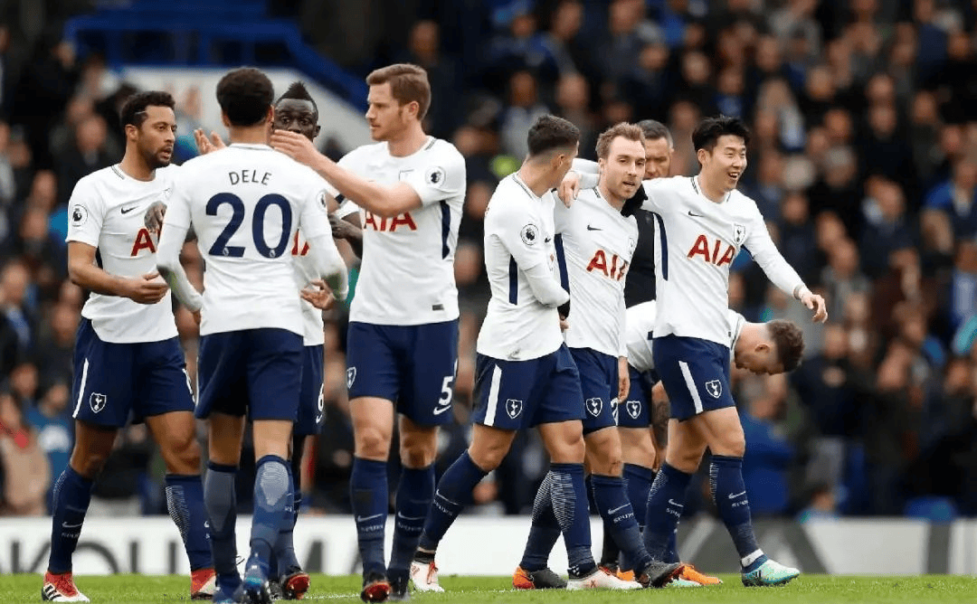 引导尤文向 引导尤文向