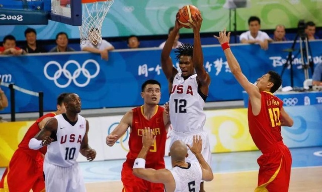 二过一的短 二过一的短