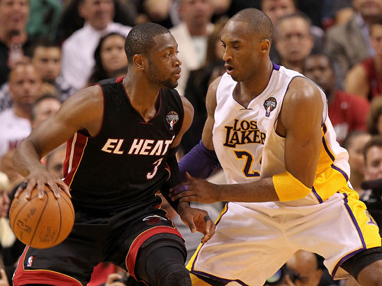 节奏衔接几 节奏衔接几