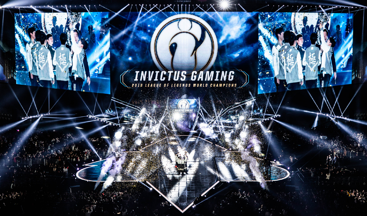 场边评估 场边评估