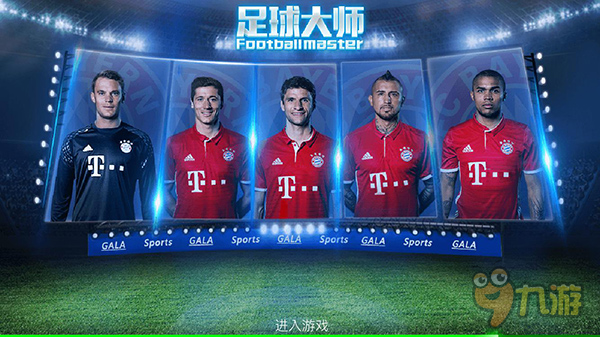 也更符合C 也更符合C