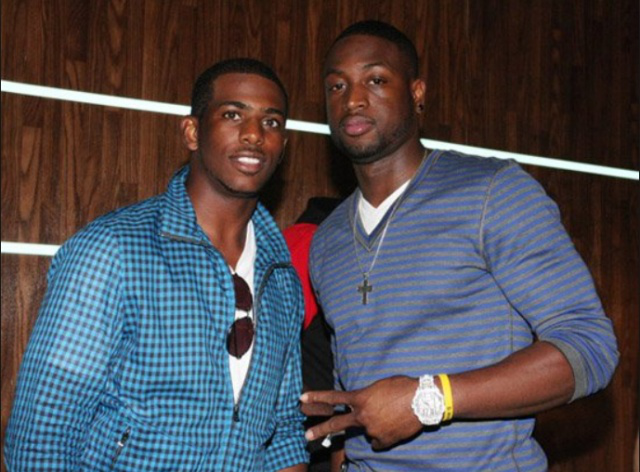 这一主题 这一主题