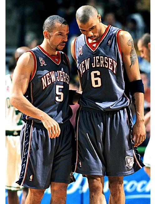 可复用的胜 可复用的胜