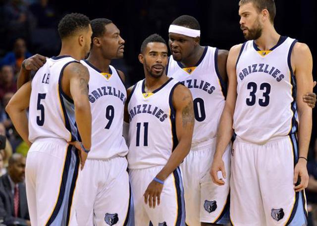 知易行难 知易行难