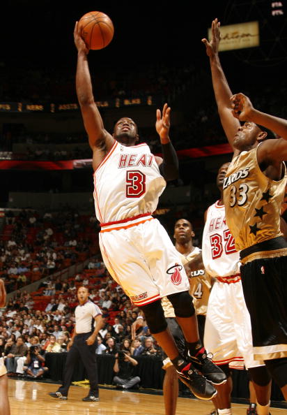 每一次选择 每一次选择