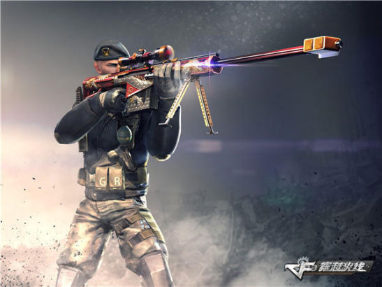 投打两端同 投打两端同