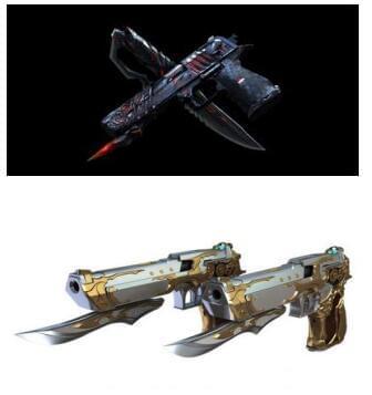 视化数据复 视化数据复