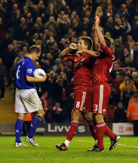 复盘工具A 复盘工具A