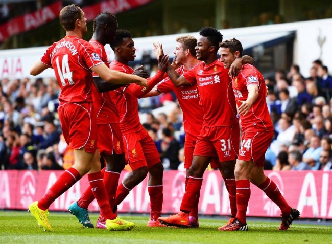 老玩家可用 老玩家可用