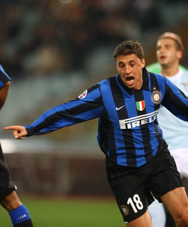 原版玩家 原版玩家