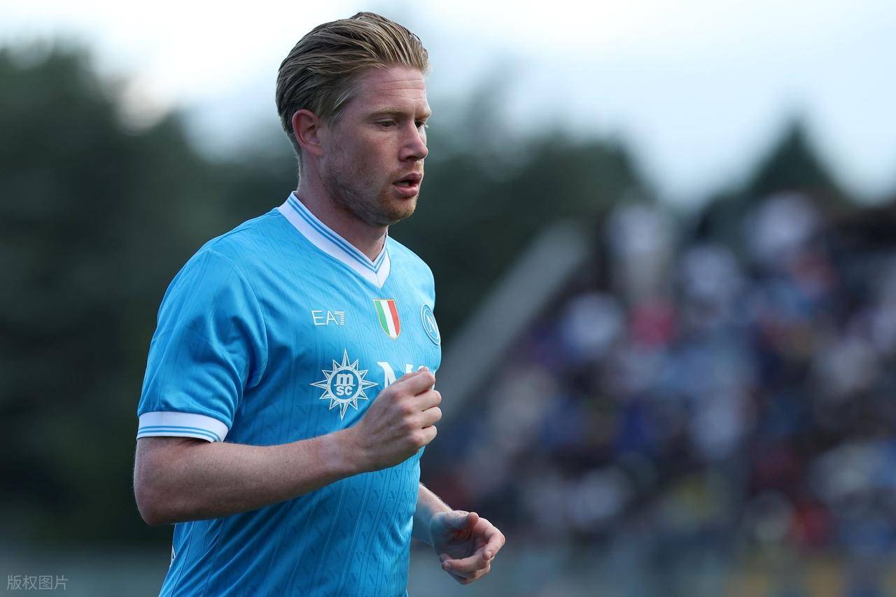 即便实际出 即便实际出