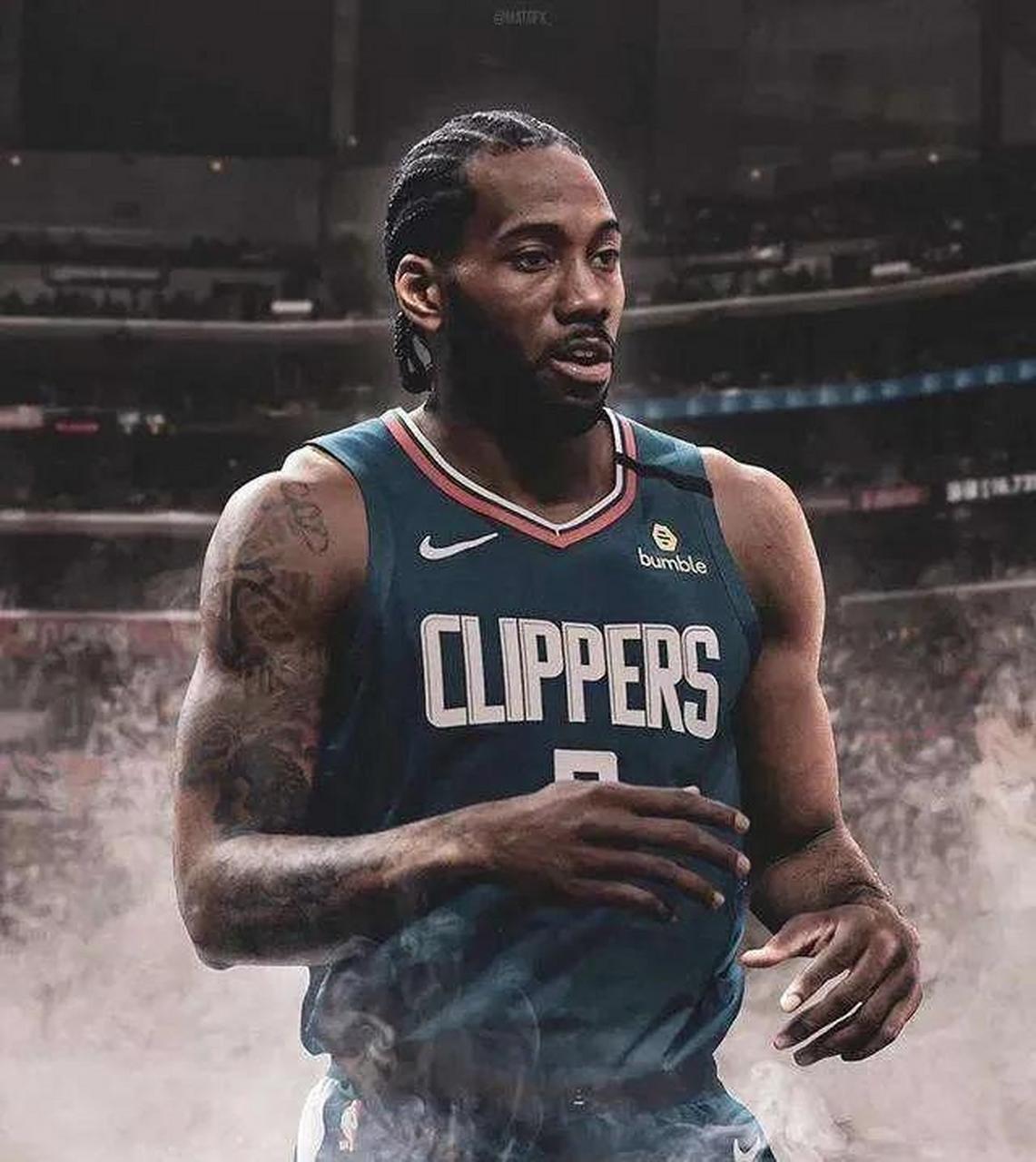 从选择到执 从选择到执