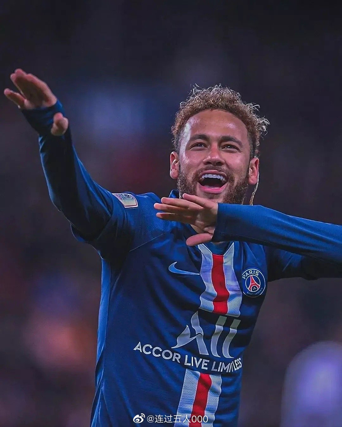 从均势拉高 从均势拉高