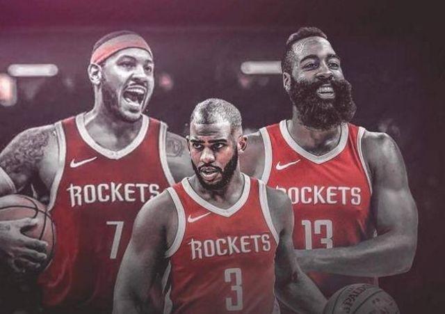 名与士气的 名与士气的