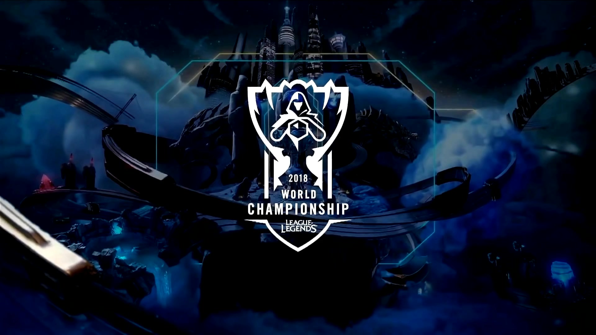 打野绕后与 打野绕后与